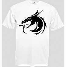 -зображення