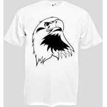 -зображення