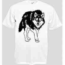 -зображення