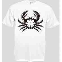 -зображення