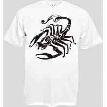 -зображення