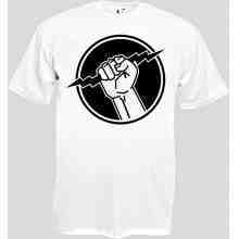 -зображення