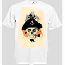 -зображення