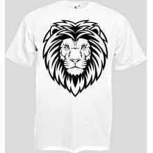 -зображення