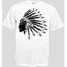 -зображення