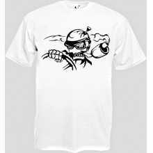 -зображення