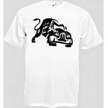 -зображення