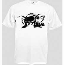 -зображення