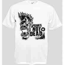 -зображення