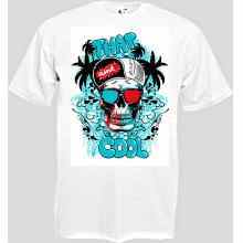 -зображення