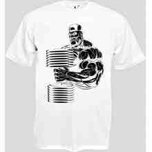 -зображення