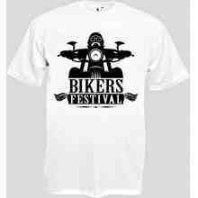 -зображення