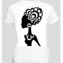 -зображення