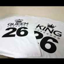 -зображення