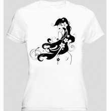 -зображення