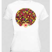 -зображення