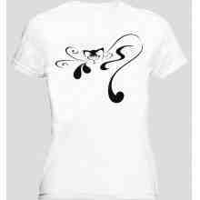 -зображення