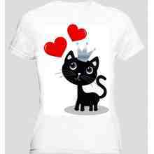 -зображення