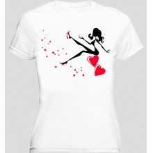 -зображення