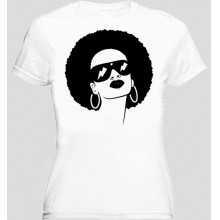 -зображення