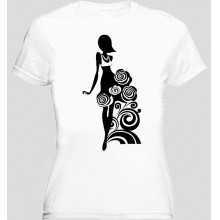 -зображення