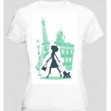 -зображення