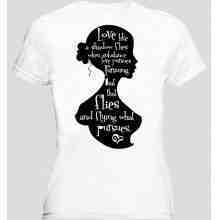 -зображення