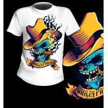 -зображення