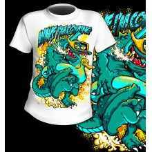 -зображення