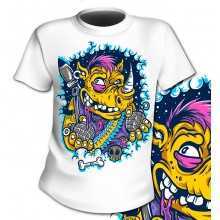 -зображення