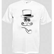 -зображення