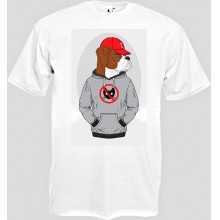 -зображення