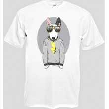 -зображення