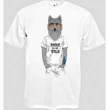 -зображення