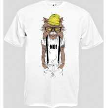 -зображення