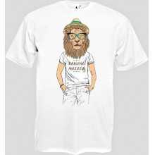 -зображення