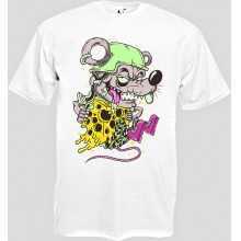 -зображення