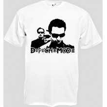 -зображення