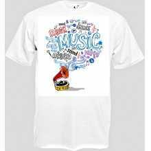 -зображення