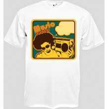 -зображення