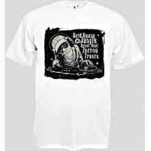 -зображення