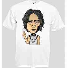 -зображення