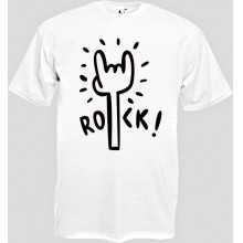 -зображення