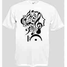 -зображення