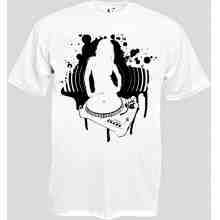 -зображення