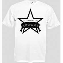 -зображення