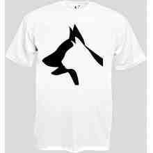 -зображення