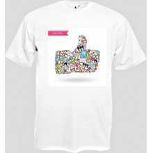 -зображення