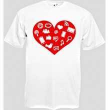 -зображення