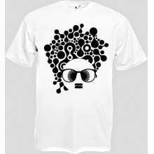 -зображення